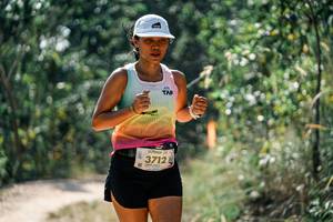 BIB: 
                            <button type="button" onclick="openModal(26070828)" class="btn btn-primary btn-sm float-right btn-popup" data-toggle="modal" data-target=".modal-high-quality">
                        <i class="fas fa-shopping-cart"></i> Add to Cart
                    </button>
                                            <button type="button" onclick="isThisMe(26070828, true)" class="btn btn-success btn-sm float-right btn-popup btn-isme hidden" data-toggle="tooltip" data-placement="bottom" title="นี่คือรูปของคุณใช่ไหม คลิกที่นี่เพื่อเอาเข้าอัลบั้ม">
                        <i class="fas fa-plus"></i> Add to album
                    </button>
                    <button type="button" onclick="isThisMe(26070828, false)" class="btn btn-warning btn-sm float-right btn-popup btn-isnotme hidden">
                        <i class="fas fa-ban"></i> Remove from album
                    </button>